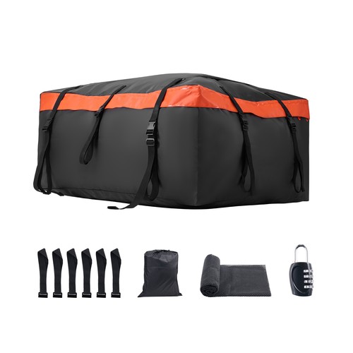 Car rooftop cargo - rooftop,