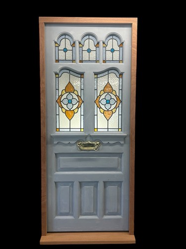 Bespoke made order - bespoke,