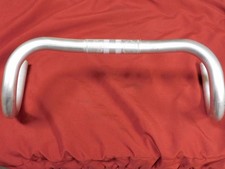 1970's Vintage SR Sakae World