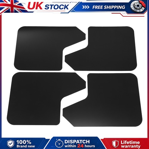 Rally mudflaps mud - rally, flaps