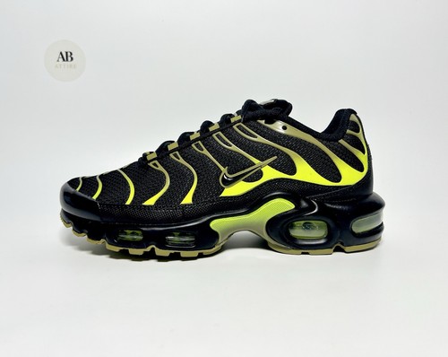 Nike air max - nike, plus