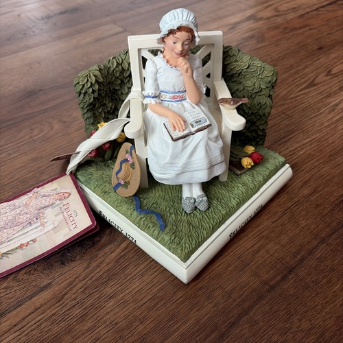 Vintage hallmark american - hallmark,