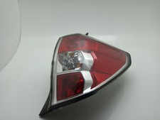 SUBARU FORESTER Tail Light Rear Lamp O/S 2008-2013 5 Door Estate RH 84912SC141 