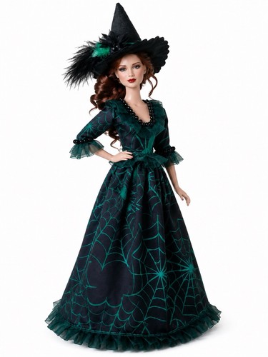 Robert tonner 42cm doll dress - 42cm,