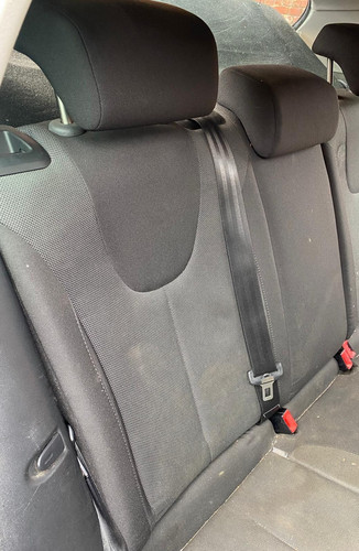 Seat leon 2007 - fr, 2007-2012