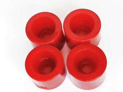 Nos skateboard board wheels - board,