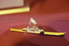 Swarovski Ski (174029)