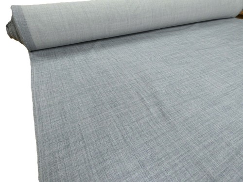 Soft weave upholstery fabric - upholstery,