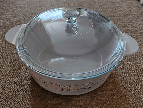 Corning eternal beau ex - corning,