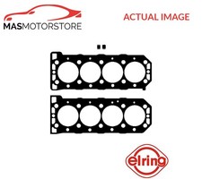 ENGINE CYLINDER HEAD GASKET