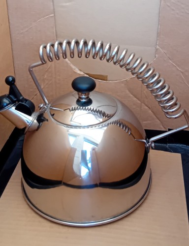 Stovetop stainless steel - stovetop,