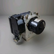 VOLVO XC90 MK1 03-09 ABS PUMP