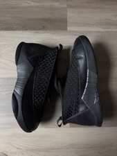 Size 9.5 - Air Jordan 15 Retro