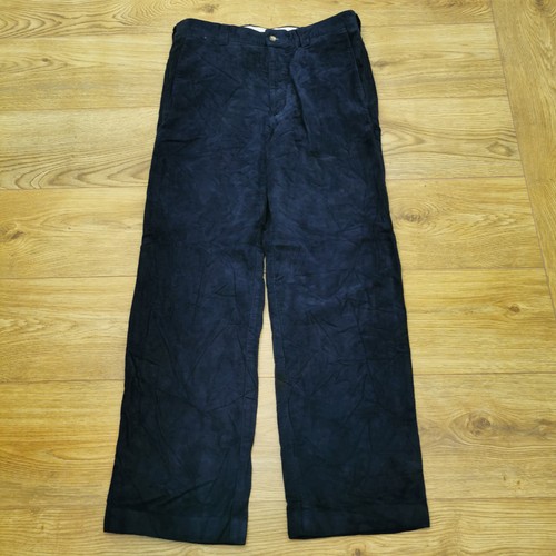 Barbour trousers mens w32 - barbour,