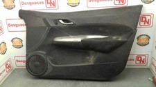 UPR RH 94343 front door trim
