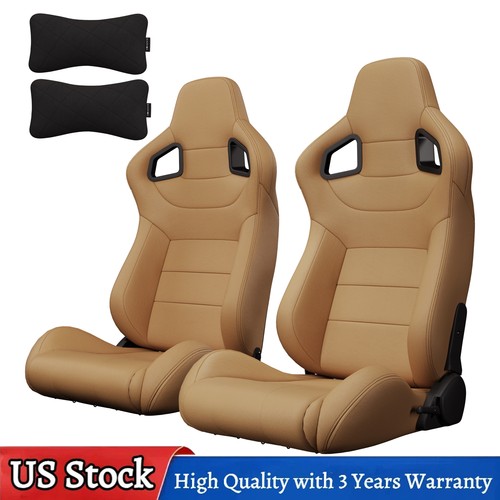 For ford pair - ford, reclinable