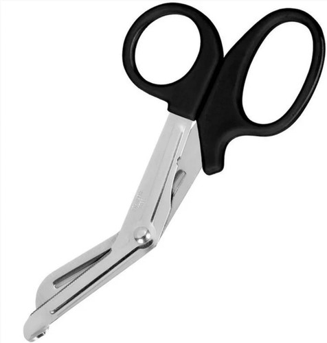Tuff cut scissors - tuff,