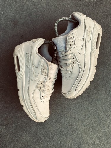 Nike air max 90s - , “triple