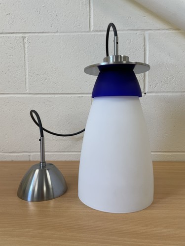 Mid century swiss - mid-century, original
