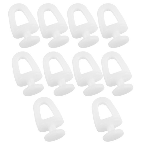 Shower curtain drapes track - drapes,