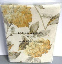 Laura Ashley Hydrangea
