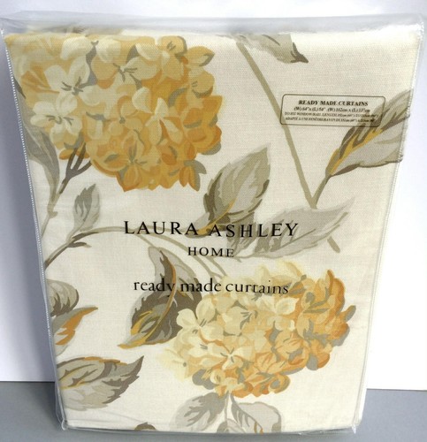 Laura ashley hydrangea - laura,