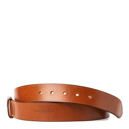Westley richards leather - westley, 1.5"