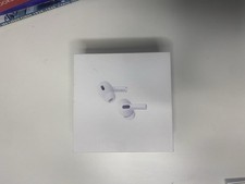 Apple AirPods Pro 1nd