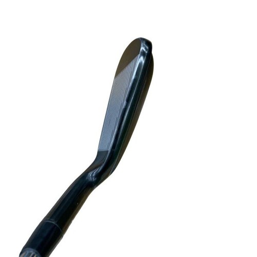 Ping g710 iron set - ping,