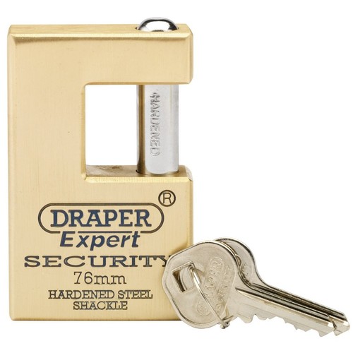 Draper 64202 expert - draper,