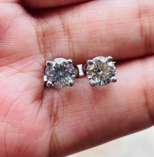 00ct round natural def - round, def/i1-i3
