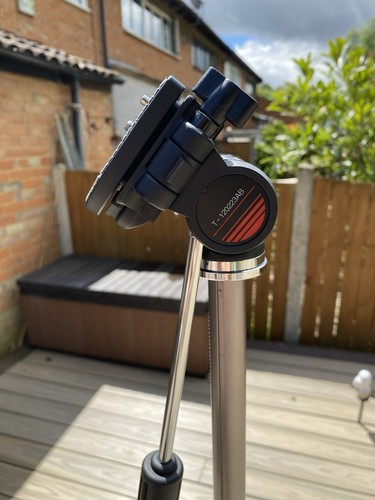 Vanguard model 120223ab - model, t-120223ab
