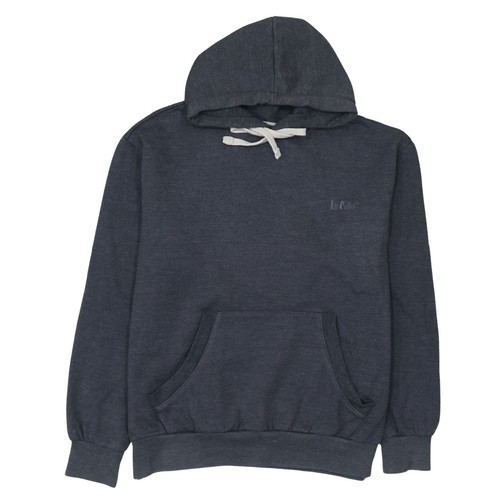 Lee cooper womens - lee,