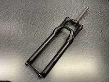 X-Fusion MIG Boost 29” Forks