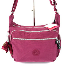 Kipling 'Gabbie'