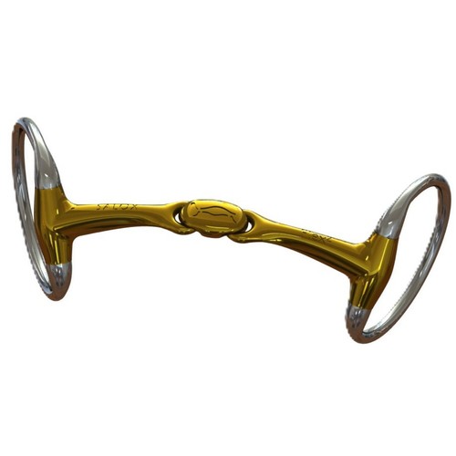 Neue schule turtle top - neue, eggbutt