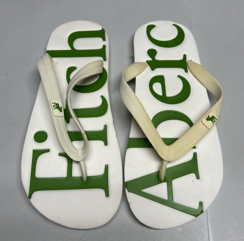 Vintage abercrombie fitch - vintage, &
