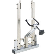 VAR   CR - 07600  Wheel Truing