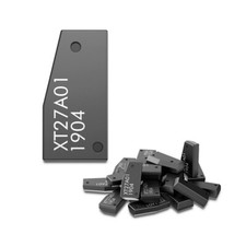 10 x VVDI Xhorse Super Chip