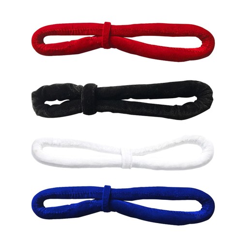Aerial strap circus 15inch - aerial,