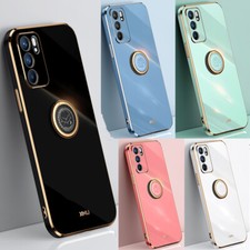 For OPPO Reno 13 12 11F Find