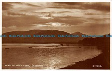 R120723 Head of Holy Loch