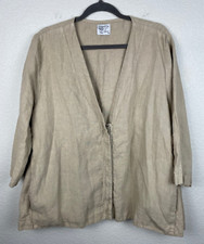 Completo Lino Arthurio Shirt