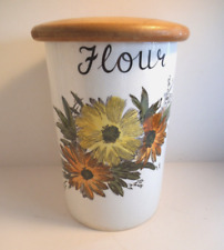 Vintage Fieldings Crown Devon