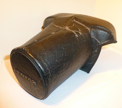 Long nose front section - nose, for