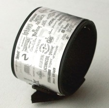 Logo Rock Band Heavy Metal