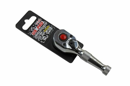 Pro stubby ratchet 72 - pro,