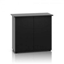 Juwel rio 125 led aquarium - led,