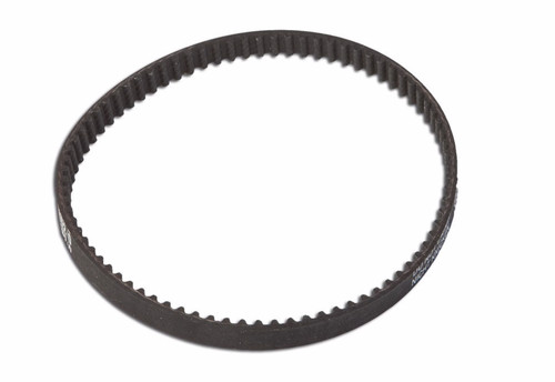 Oil pump belt scooter - pump, with