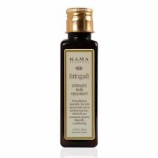 Kama Ayurveda Bringadi Intensive Hair Treatment, 100ml